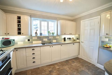 undefined, Sandy Lane, Cromer, NR27