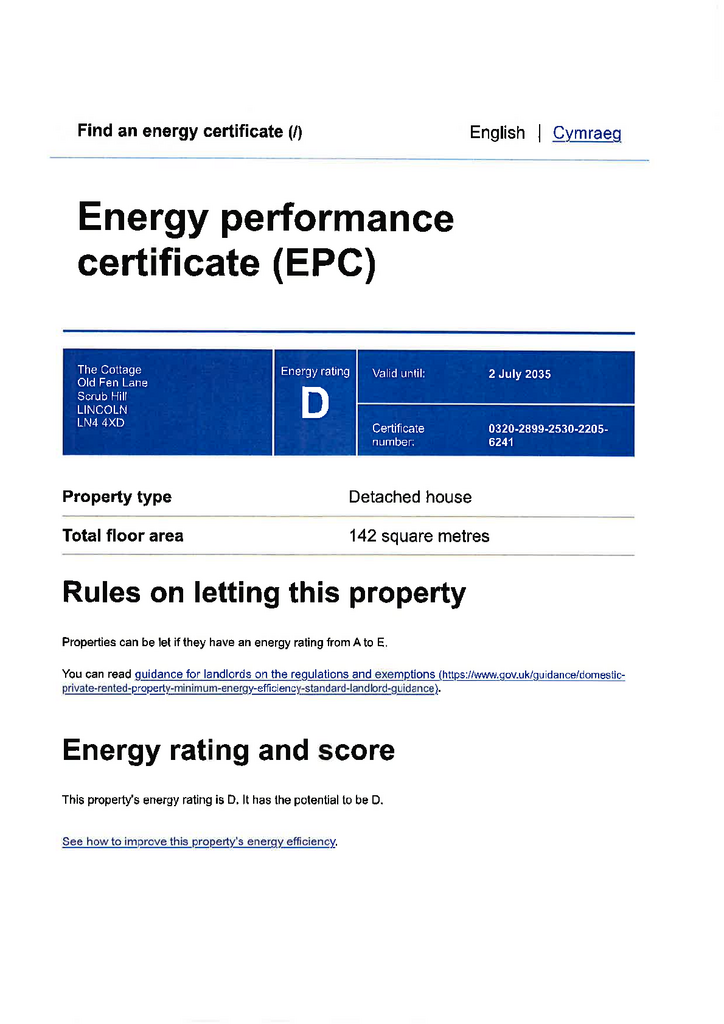 EPC