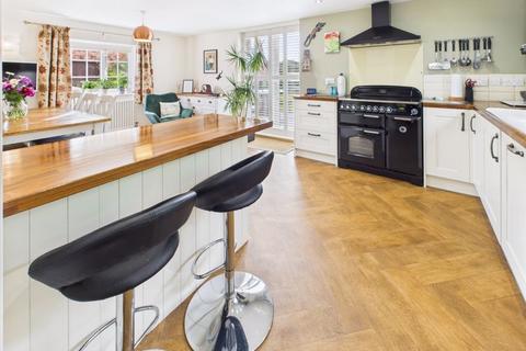 undefined, The Cottage, Old Fen Lane, Scrub Hill