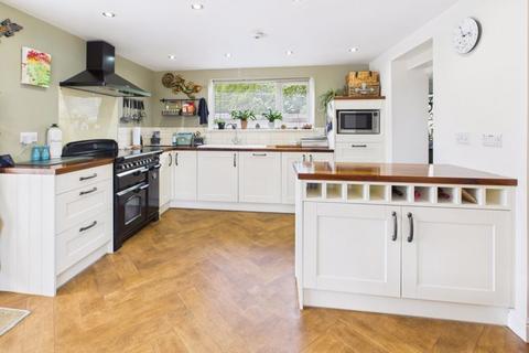 undefined, The Cottage, Old Fen Lane, Scrub Hill