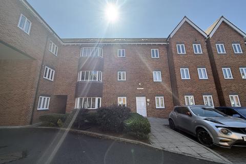 undefined, The Croft Thornholme Road, Sunderland, SR2