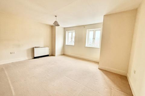 undefined, The Croft Thornholme Road, Sunderland, SR2