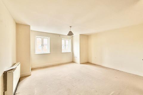 undefined, The Croft Thornholme Road, Sunderland, SR2