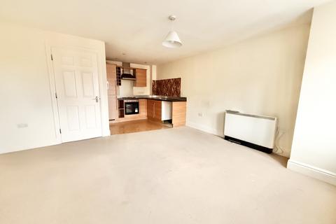 undefined, The Croft Thornholme Road, Sunderland, SR2