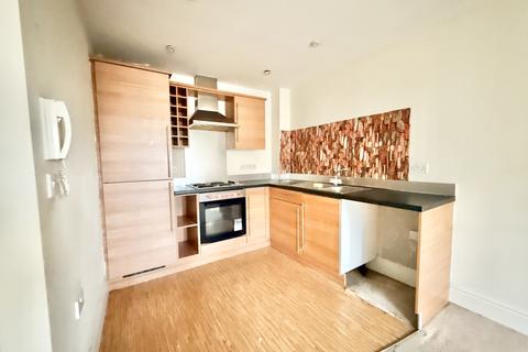undefined, The Croft Thornholme Road, Sunderland, SR2