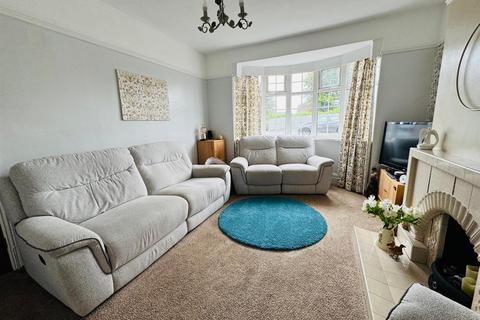 undefined, Leechmere Crescent, Seaham SR7