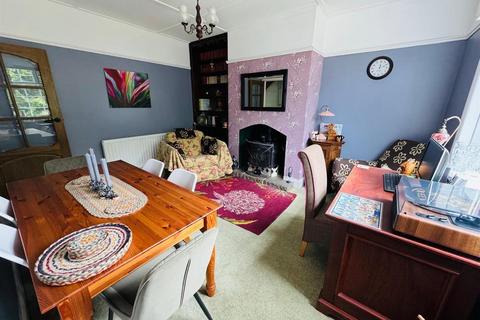 undefined, Leechmere Crescent, Seaham SR7
