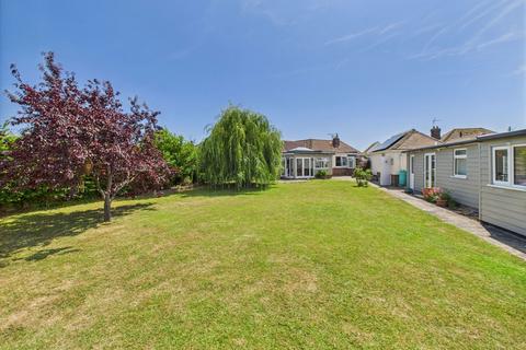 undefined, Frinton Road, Frinton-on-sea CO13