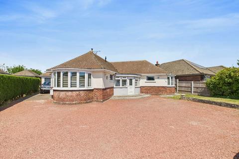 undefined, Frinton Road, Frinton-on-sea CO13