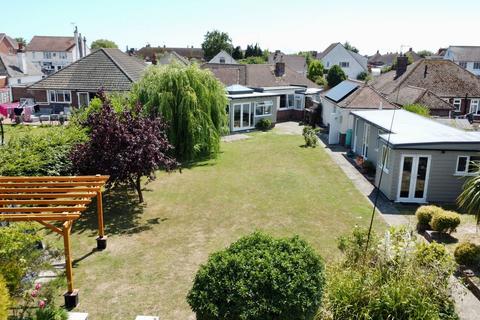 undefined, Frinton Road, Frinton-on-sea CO13