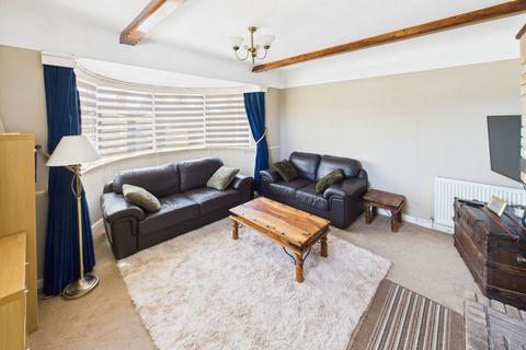 undefined, Frinton Road, Frinton-on-sea CO13