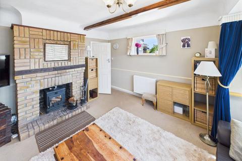 undefined, Frinton Road, Frinton-on-sea CO13