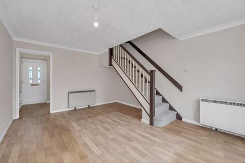 undefined, Brackenwood Crescent, Bury St. Edmunds