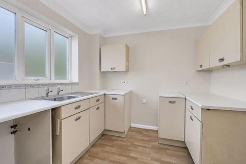 2 bedroom terraced house for sale, Brackenwood Crescent, Bury St. Edmunds