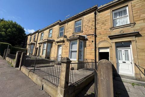 undefined, Trinity Street, Huddersfield