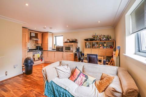 1 bedroom apartment for sale, Keswick Road, London