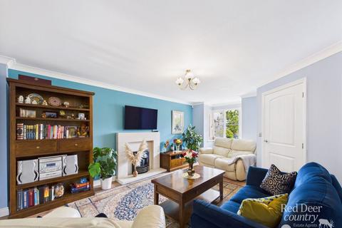 3 bedroom semi-detached house for sale, Holm View, Watchet
