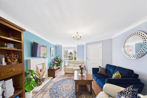 3 bedroom semi-detached house for sale, Holm View, Watchet
