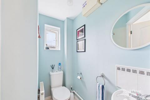 22 Holm View, Watchet, TA23 0AF
