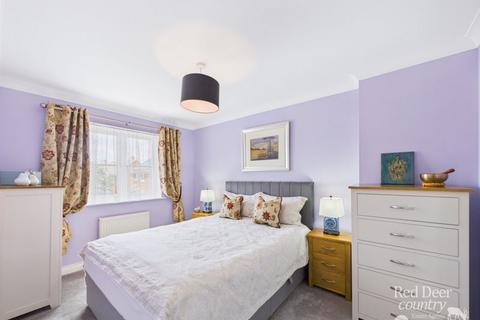 22 Holm View, Watchet, TA23 0AF