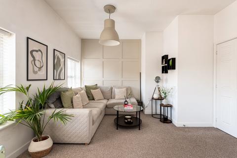2 bedroom apartment for sale, Ringlestone House, Maidstone ME16