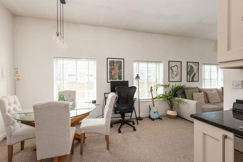 2 bedroom apartment for sale, Ringlestone House, Maidstone ME16