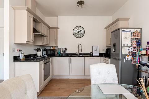 2 bedroom apartment for sale, Ringlestone House, Maidstone ME16