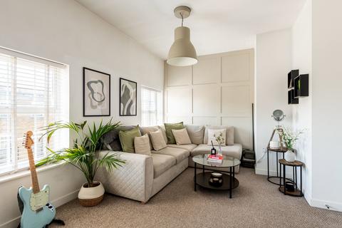 2 bedroom apartment for sale, Ringlestone House, Maidstone ME16
