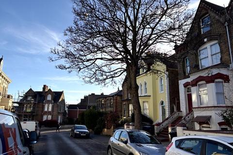 Block of apartments for sale, RESIDENTIAL GROUND RENT INVESTMENT: RAMSGATE