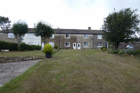 undefined, Hopkinson Place, Spennymoor DL16