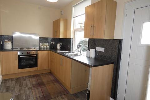 undefined, Hopkinson Place, Spennymoor DL16