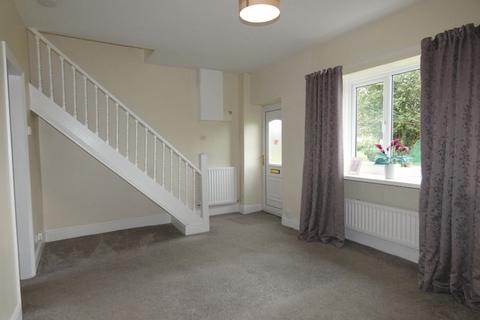 undefined, Hopkinson Place, Spennymoor DL16