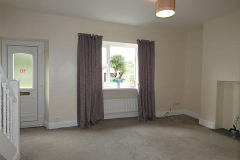 undefined, Hopkinson Place, Spennymoor DL16