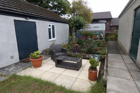 undefined, Hopkinson Place, Spennymoor DL16