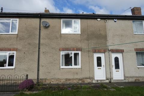 Hopkinson Place, Spennymoor DL16