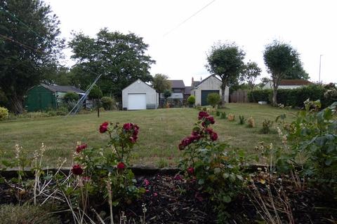 undefined, Hopkinson Place, Spennymoor DL16