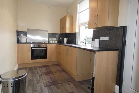 undefined, Hopkinson Place, Spennymoor DL16