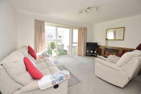 3 bedroom terraced house for sale, PILLAR CLOSE BRIXHAM