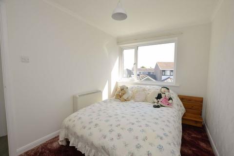3 bedroom terraced house for sale, PILLAR CLOSE BRIXHAM