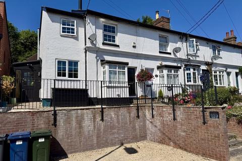 undefined, Wycombe Lane, High Wycombe HP10