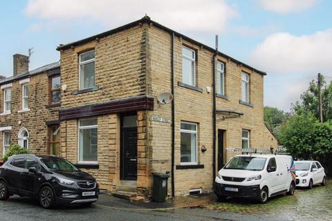 Victoria Street, Littleborough OL15 9DB
