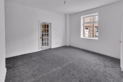 undefined, Victoria Street, Littleborough OL15 9DB