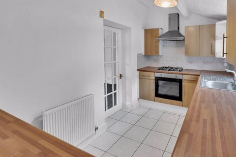 undefined, Victoria Street, Littleborough OL15 9DB