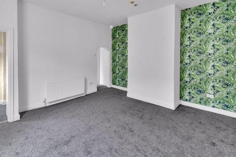 undefined, Victoria Street, Littleborough OL15 9DB