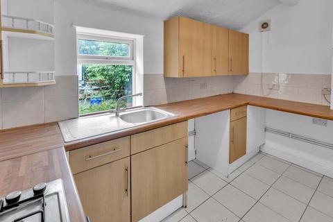 undefined, Victoria Street, Littleborough OL15 9DB