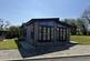 Plot 5 Pendine, Bespoke special holiday lodge GROVELANDS PARK, Llangynin SA33