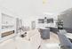 Plot 5 Pendine, Bespoke special holiday lodge GROVELANDS PARK, Llangynin SA33 photo 3