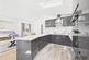 Plot 5 Pendine, Bespoke special holiday lodge GROVELANDS PARK, Llangynin SA33 photo 4