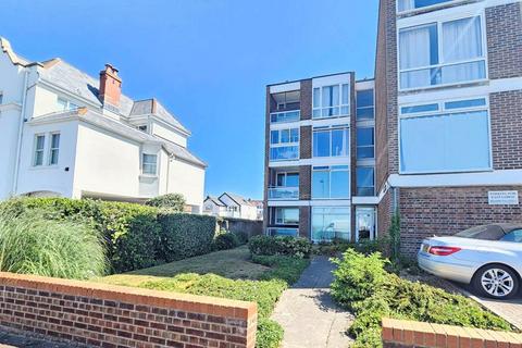 undefined, East Lodge, Lee-On-The-Solent, PO13