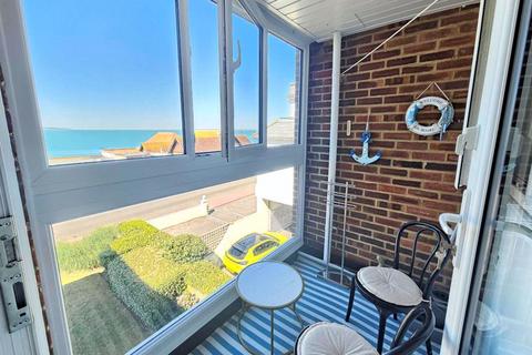 undefined, East Lodge, Lee-On-The-Solent, PO13
